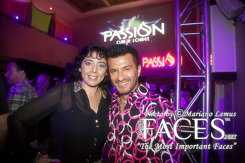 ©www.cabofaces.net Photography